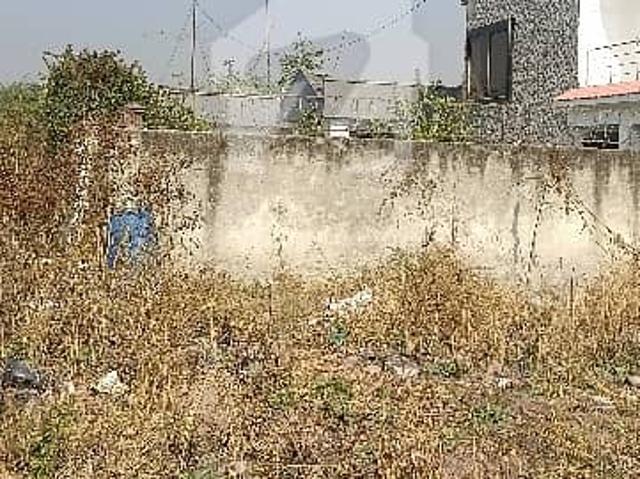 Property for sale in Islamabad