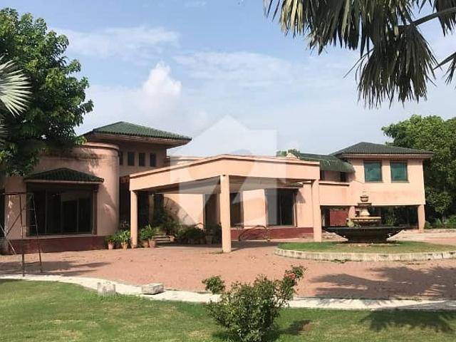 Property for sale in اسلام آباد, زون 1