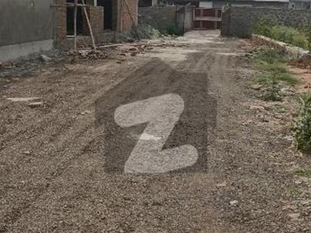 House for rent in Islamabad, Islamabad Capital Territory