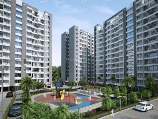 Commercial for sale in Chakan, National Capital Territory Of Delhi