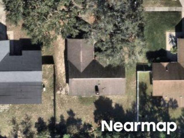 House for sale in Orlando, Florida