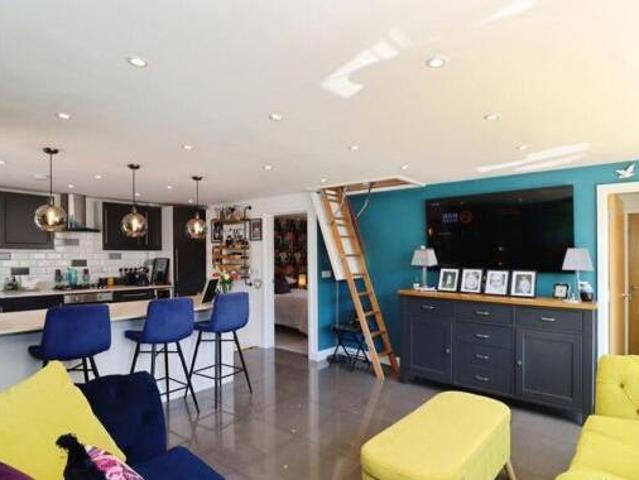 House for sale in Feckenham, City Of Bristol