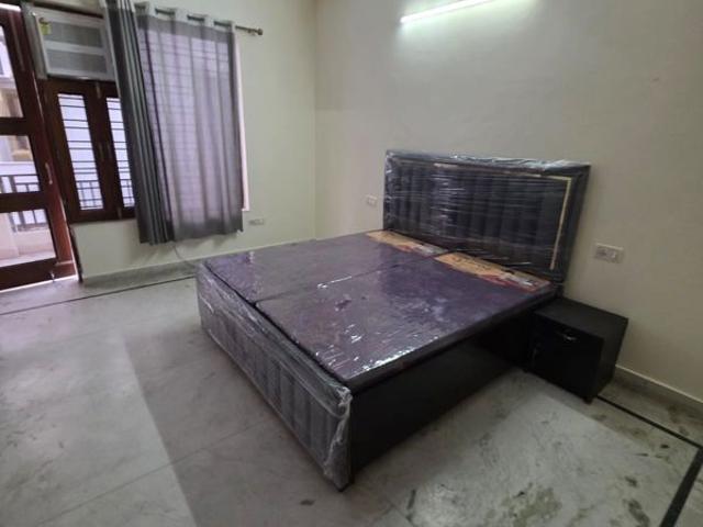 House for sale in Hariana
