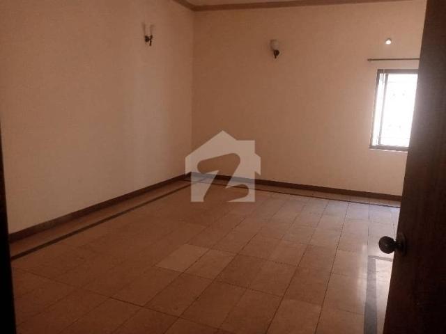 Property for rent in Rawalpindi, Islamabad Capital Territory