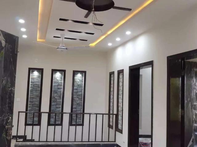 House for rent in Rawalpindi, Islamabad Capital Territory
