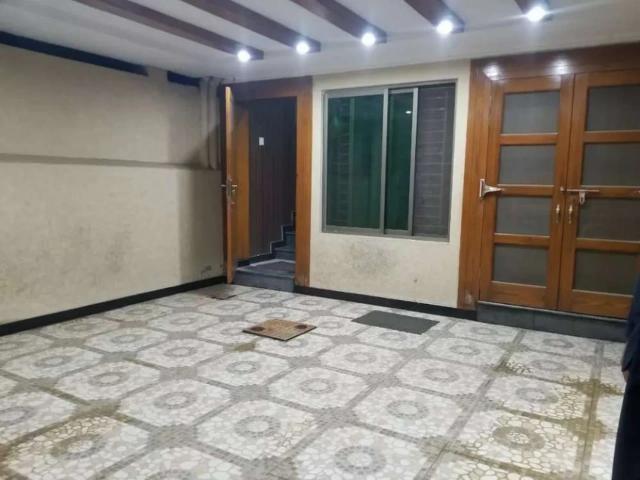 House for rent in Rawalpindi, Islamabad Capital Territory