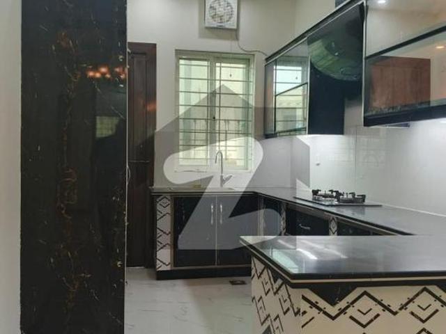 House for rent in Rawalpindi, Islamabad Capital Territory