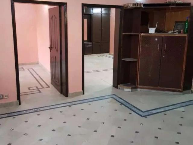 Property for rent in Rawalpindi, Islamabad Capital Territory