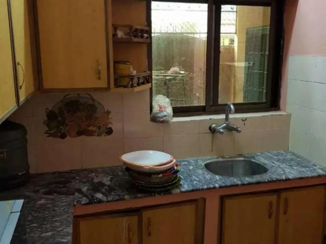 House for rent in Rawalpindi, Islamabad Capital Territory