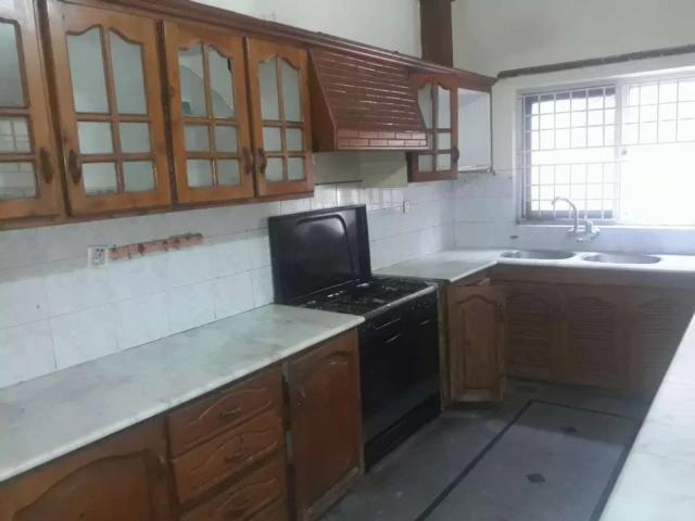 House for rent in Rawalpindi, Islamabad Capital Territory