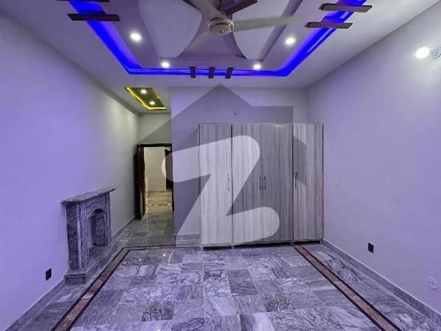 House for rent in Rawalpindi, Islamabad Capital Territory