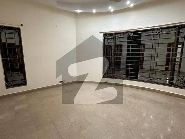 House for rent in Rawalpindi, Islamabad Capital Territory