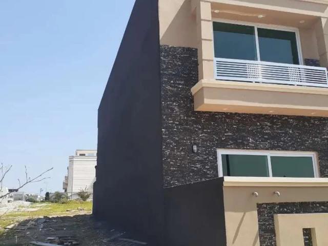 House for rent in Rawalpindi, Islamabad Capital Territory