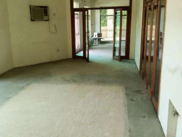 House for rent in Rawalpindi, Islamabad Capital Territory