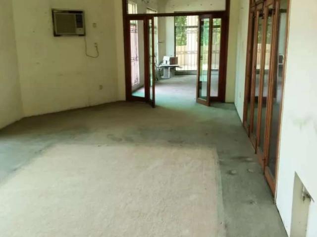 House for rent in Rawalpindi, Islamabad Capital Territory