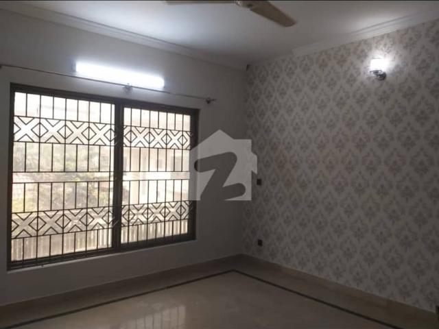 Property for rent in Rawalpindi, Islamabad Capital Territory
