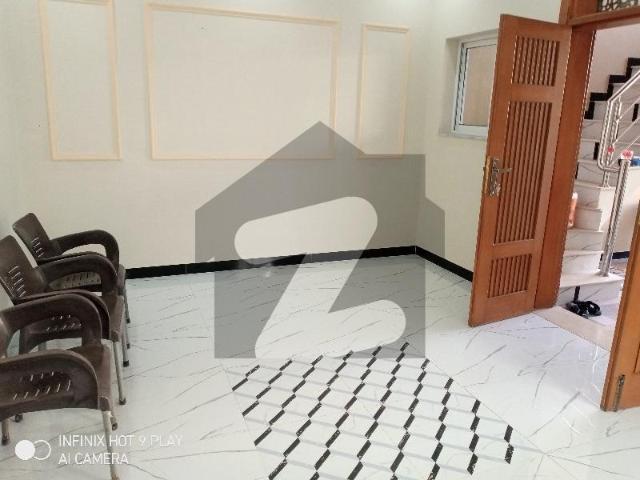 House for sale in Rawalpindi