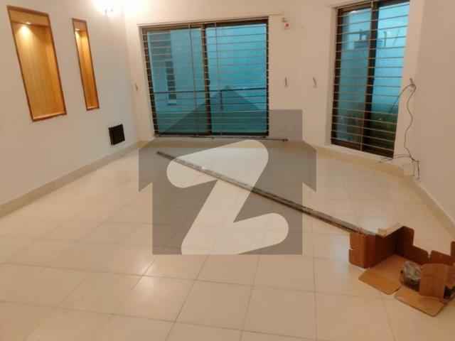Apartment for rent in Rawalpindi, Islamabad Capital Territory