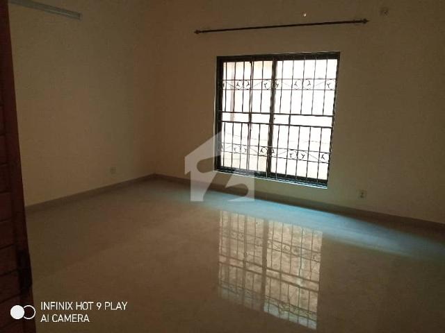 Property for rent in Rawalpindi, Islamabad Capital Territory