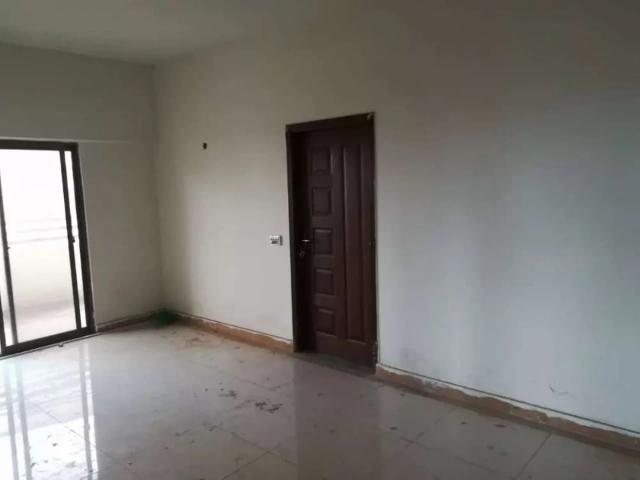 Property for rent in Rawalpindi, Islamabad Capital Territory