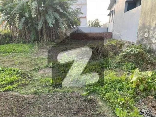 Property for sale in Rawalpindi, Islamabad Capital Territory