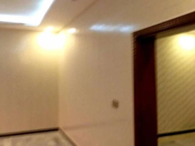 Property for rent in Rawalpindi, Islamabad Capital Territory