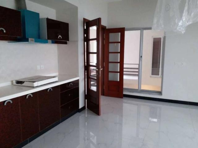 Property for rent in راولپنڈی, تحصیل راولپنڈی چھاؤنی