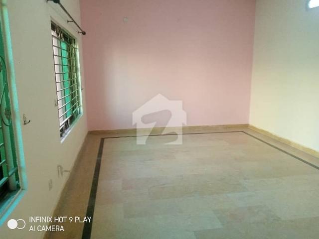 Property for rent in Rawalpindi, Islamabad Capital Territory
