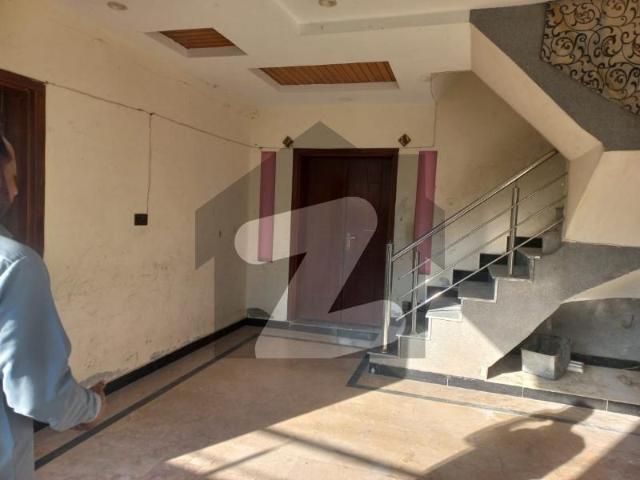 House for rent in Rawalpindi, Islamabad Capital Territory