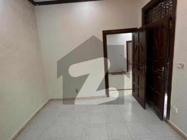 House for sale in راولپنڈی, تحصیل راولپنڈی چھاؤنی