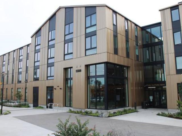 House for rent in Laurelhurst, Portland