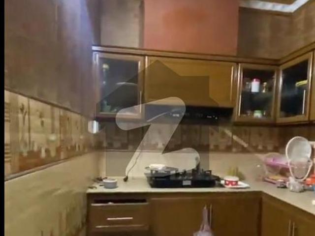 House for sale in Chakwal, Islamabad Capital Territory