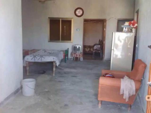 House for sale in چکوال, راولپنڈی ڈویژن