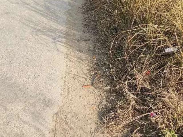 Land for rent in Housing Scheme No.1, گوجر خان