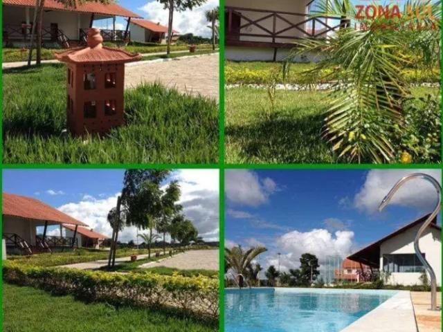 Casa venda em Região Geográfica Imediata de Guarabira, Bananeiras