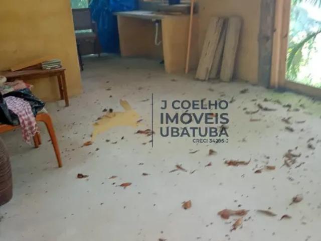 Casa venda em Região Imediata de Caraguatatuba-Ubatuba-São Sebastião, Região Metropolitana do Vale do Paraíba e Litoral Norte