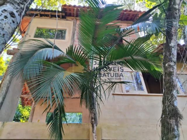 Casa venda em Região Imediata de Caraguatatuba-Ubatuba-São Sebastião, Região Metropolitana do Vale do Paraíba e Litoral Norte