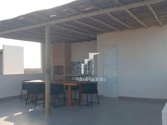 Casa aluguel em Região Geográfica Imediata de Parnaíba, Cajueiro da Praia