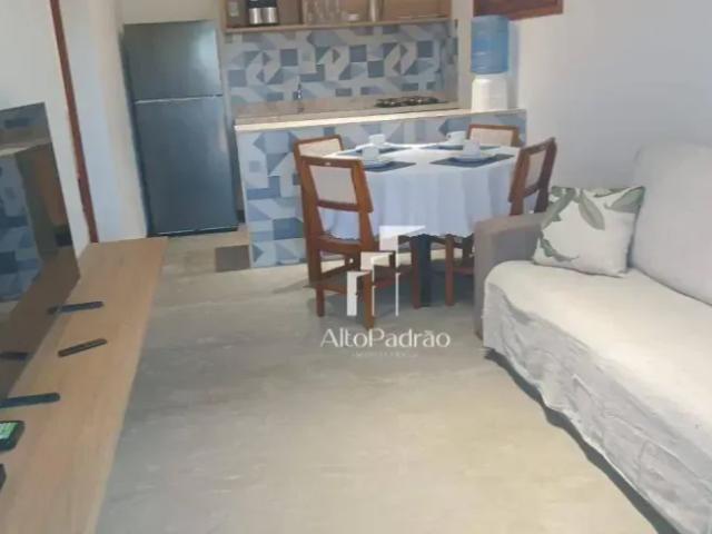 Casa aluguel em Região Geográfica Imediata de Parnaíba, Cajueiro da Praia