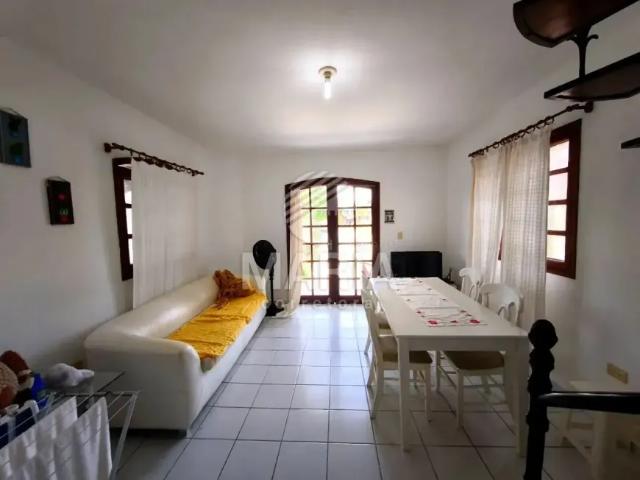 Casa venda em Região Geográfica Imediata de Caruaru, Gravata