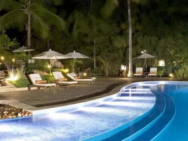 Casa aluguel em Nordeste, Tibau do Sul