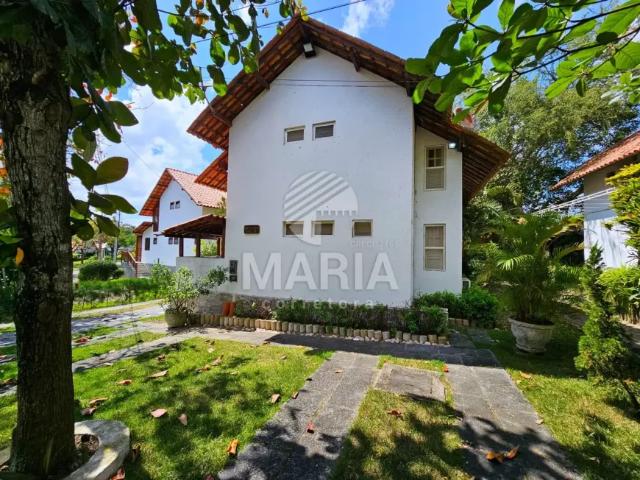 Casa aluguel em Região Geográfica Imediata de Caruaru, Gravata