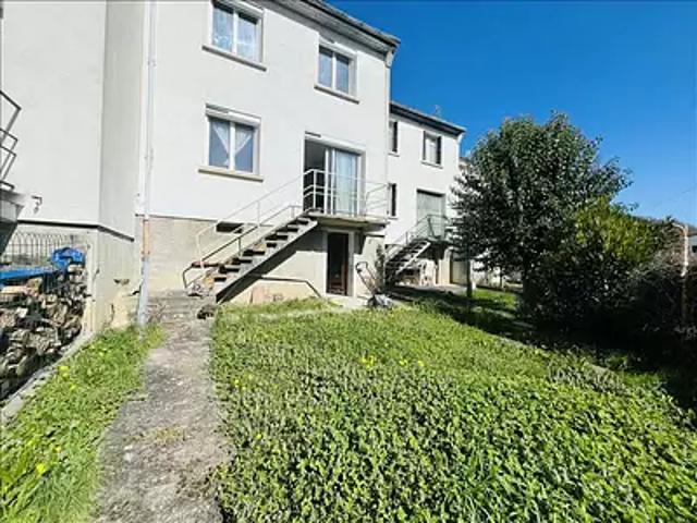 Maison vente à Limoux, Chalabre