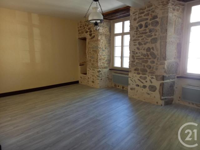 Appartement location à Limoux, Chalabre