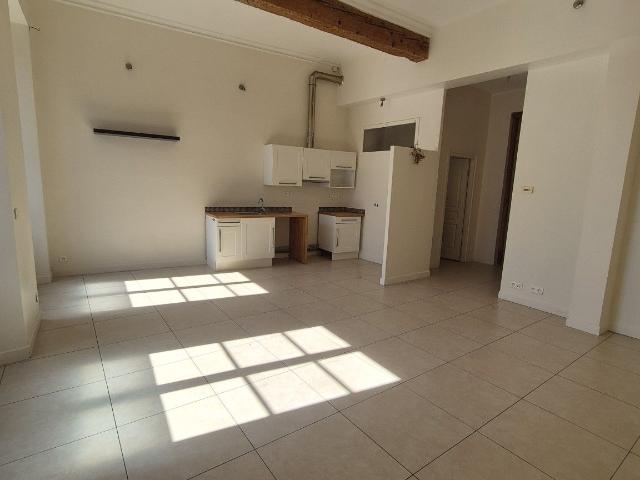 Appartement location à Limoux, Chalabre