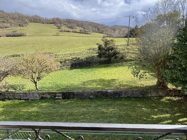 Maison vente à Limoux, Chalabre