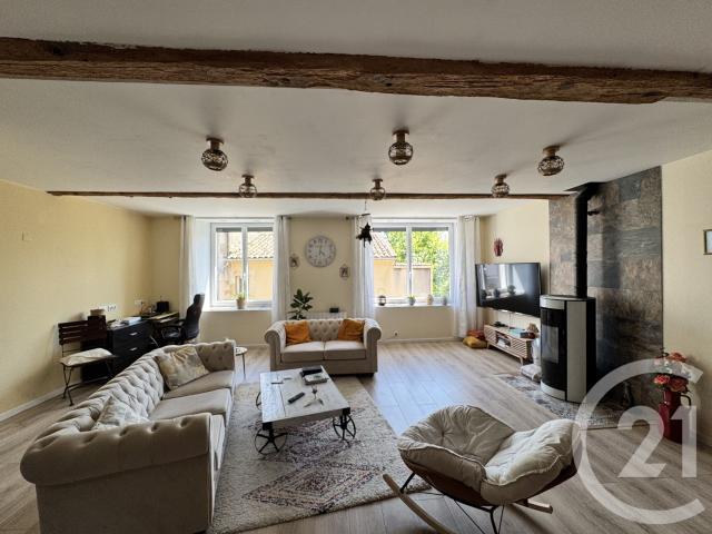 Maison vente à Limoux, Chalabre