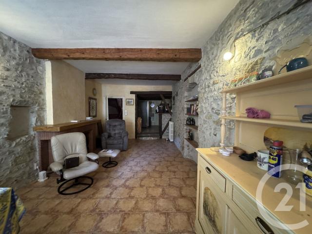 Maison vente à Limoux, Chalabre