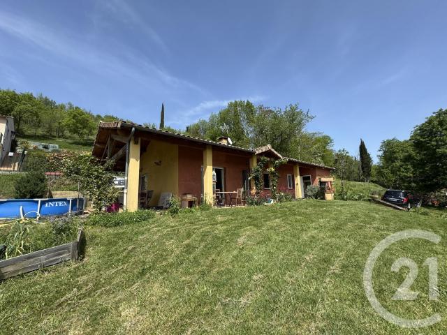 Maison vente à Limoux, Chalabre