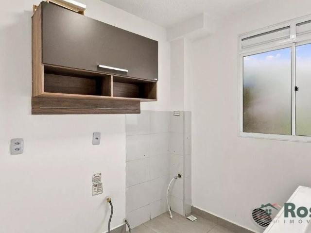 Apartamento aluguel em Ribeirão do Lipa, Cuiabá